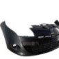 Pare choc avant RENAULT MEGANE 3