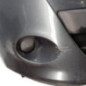 Pare choc avant RENAULT MEGANE 3