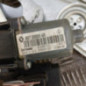 Leve vitre electrique avant droit RENAULT MEGANE 3