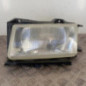 Optique avant principal gauche (feux)(phare) PEUGEOT EXPERT 1