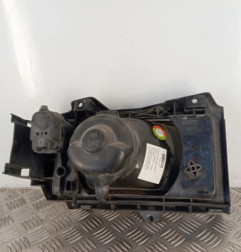 Optique avant principal gauche (feux)(phare) PEUGEOT EXPERT 1 Photo n°3