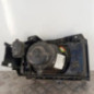 Optique avant principal gauche (feux)(phare) PEUGEOT EXPERT 1