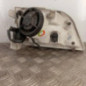 Optique avant principal gauche (feux)(phare) MITSUBISHI SPACE STAR 2