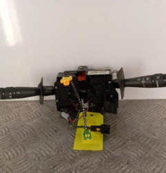 Contacteur tournant RENAULT CLIO 2 CAMPUS Photo n°1