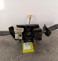 Contacteur tournant RENAULT CLIO 2 CAMPUS