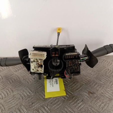 Contacteur tournant RENAULT CLIO 2 CAMPUS