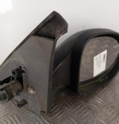 Retroviseur droit RENAULT CLIO 2 CAMPUS Photo n°1