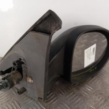 Retroviseur droit RENAULT CLIO 2 CAMPUS Photo n°1