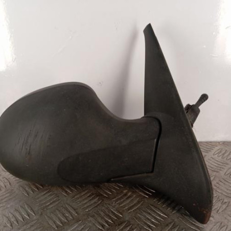 Retroviseur droit RENAULT CLIO 2 CAMPUS