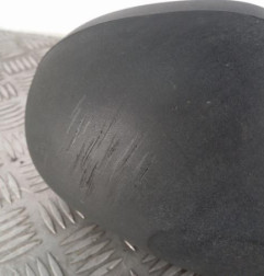 Retroviseur droit RENAULT CLIO 2 CAMPUS Photo n°3