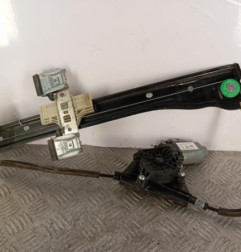 Leve vitre electrique avant gauche VOLKSWAGEN UP