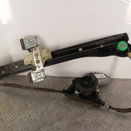 Leve vitre electrique avant gauche VOLKSWAGEN UP