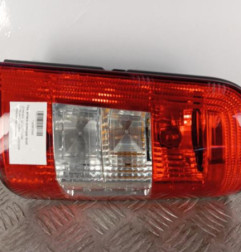 Feu arriere principal droit (feux) CITROEN BERLINGO 1 Photo n°1