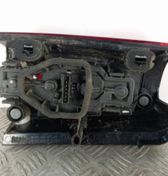 Feu arriere principal droit (feux) CITROEN BERLINGO 1