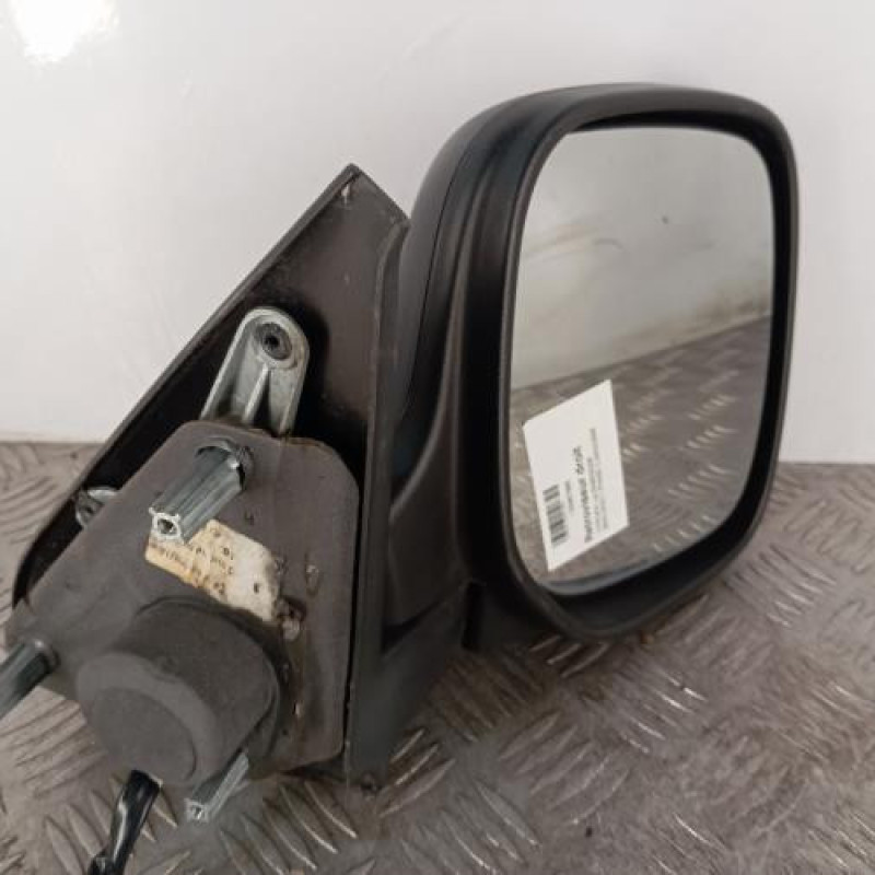 Retroviseur droit CITROEN BERLINGO 1