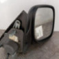 Retroviseur droit CITROEN BERLINGO 1