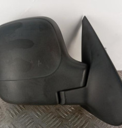 Retroviseur droit CITROEN BERLINGO 1