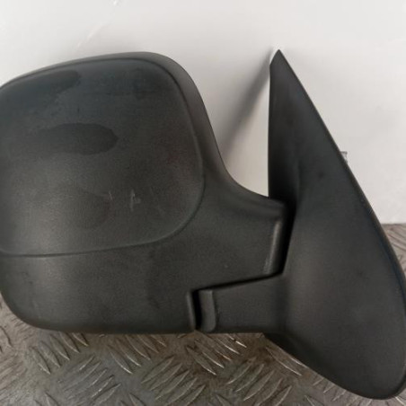 Retroviseur droit CITROEN BERLINGO 1