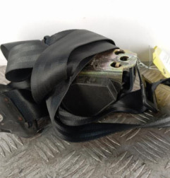 Ceinture avant droit CITROEN BERLINGO 1 Photo n°1