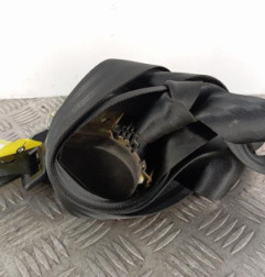 Ceinture avant droit CITROEN BERLINGO 1