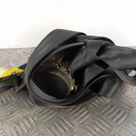Ceinture avant droit CITROEN BERLINGO 1