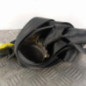 Ceinture avant droit CITROEN BERLINGO 1