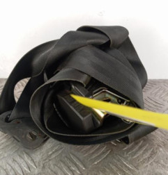 Ceinture avant gauche CITROEN BERLINGO 1 Photo n°1