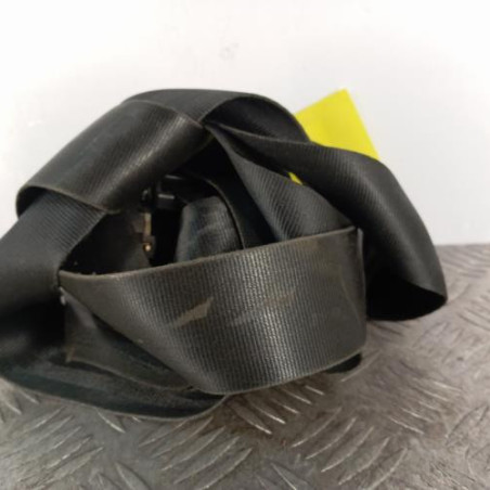 Ceinture avant gauche CITROEN BERLINGO 1