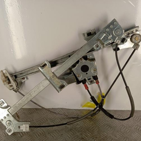 Leve vitre electrique avant gauche CITROEN BERLINGO 1