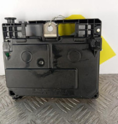 Boitier servitude moteur (BSM) CITROEN C5 1
