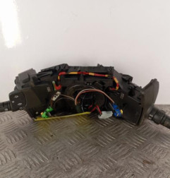 Contacteur tournant RENAULT MODUS Photo n°1