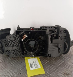 Contacteur tournant RENAULT MODUS