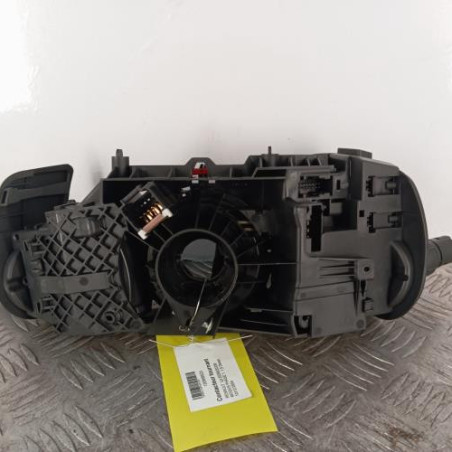 Contacteur tournant RENAULT MODUS