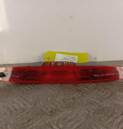 Feu arriere stop central RENAULT MODUS Photo n°1