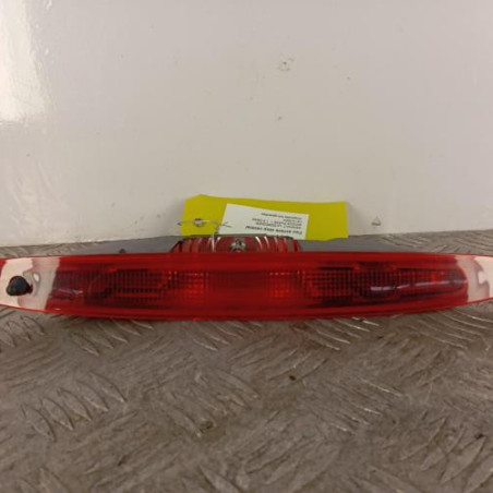 Feu arriere stop central RENAULT MODUS Photo n°1