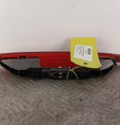 Feu arriere stop central RENAULT MODUS