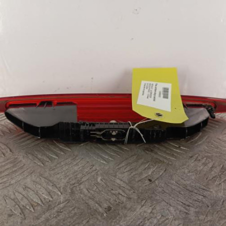 Feu arriere stop central RENAULT MODUS