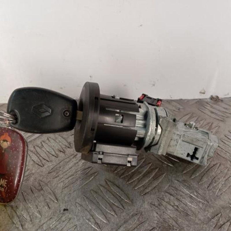 Neiman RENAULT MODUS