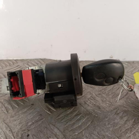 Neiman RENAULT MODUS