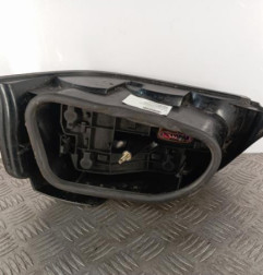 Feu arriere principal gauche (feux) CITROEN SAXO