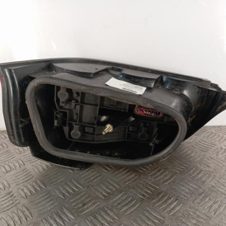 Feu arriere principal gauche (feux) CITROEN SAXO