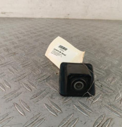 Camera de recul CITROEN C5 AIRCROSS Photo n°1