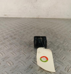 Camera de recul CITROEN C5 AIRCROSS