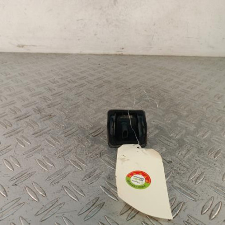 Camera de recul CITROEN C5 AIRCROSS