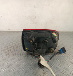 Feu arriere secondaire droit (feux) CITROEN C5 AIRCROSS