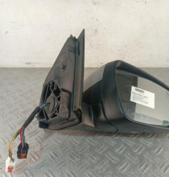 Retroviseur droit CITROEN C5 AIRCROSS Photo n°1