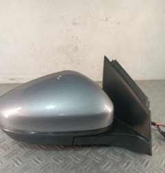 Retroviseur droit CITROEN C5 AIRCROSS