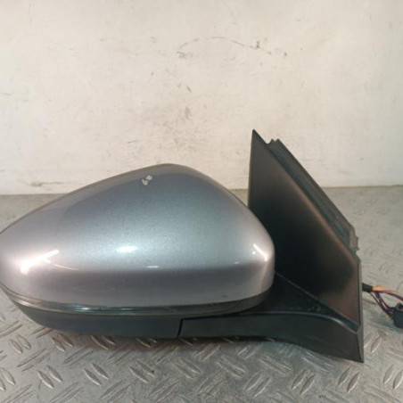 Retroviseur droit CITROEN C5 AIRCROSS