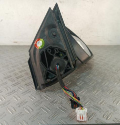 Retroviseur droit CITROEN C5 AIRCROSS Photo n°3