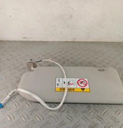 Pare soleil droit CITROEN C5 AIRCROSS